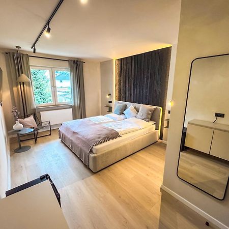 Hotel Weinhaus Kreuter Koblenz  Ngoại thất bức ảnh