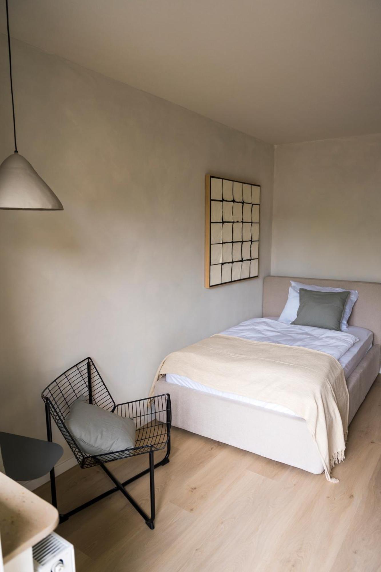 Hotel Weinhaus Kreuter Koblenz  Ngoại thất bức ảnh