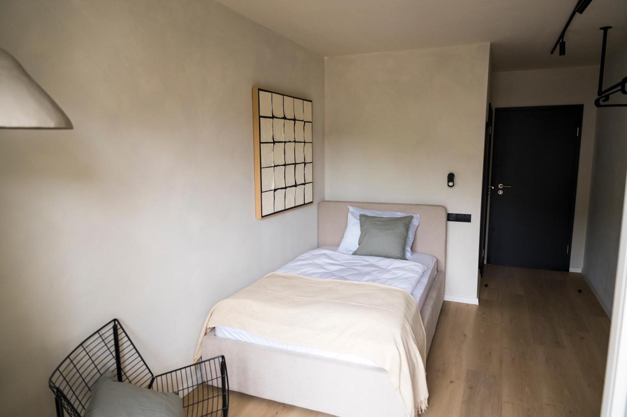 Hotel Weinhaus Kreuter Koblenz  Ngoại thất bức ảnh
