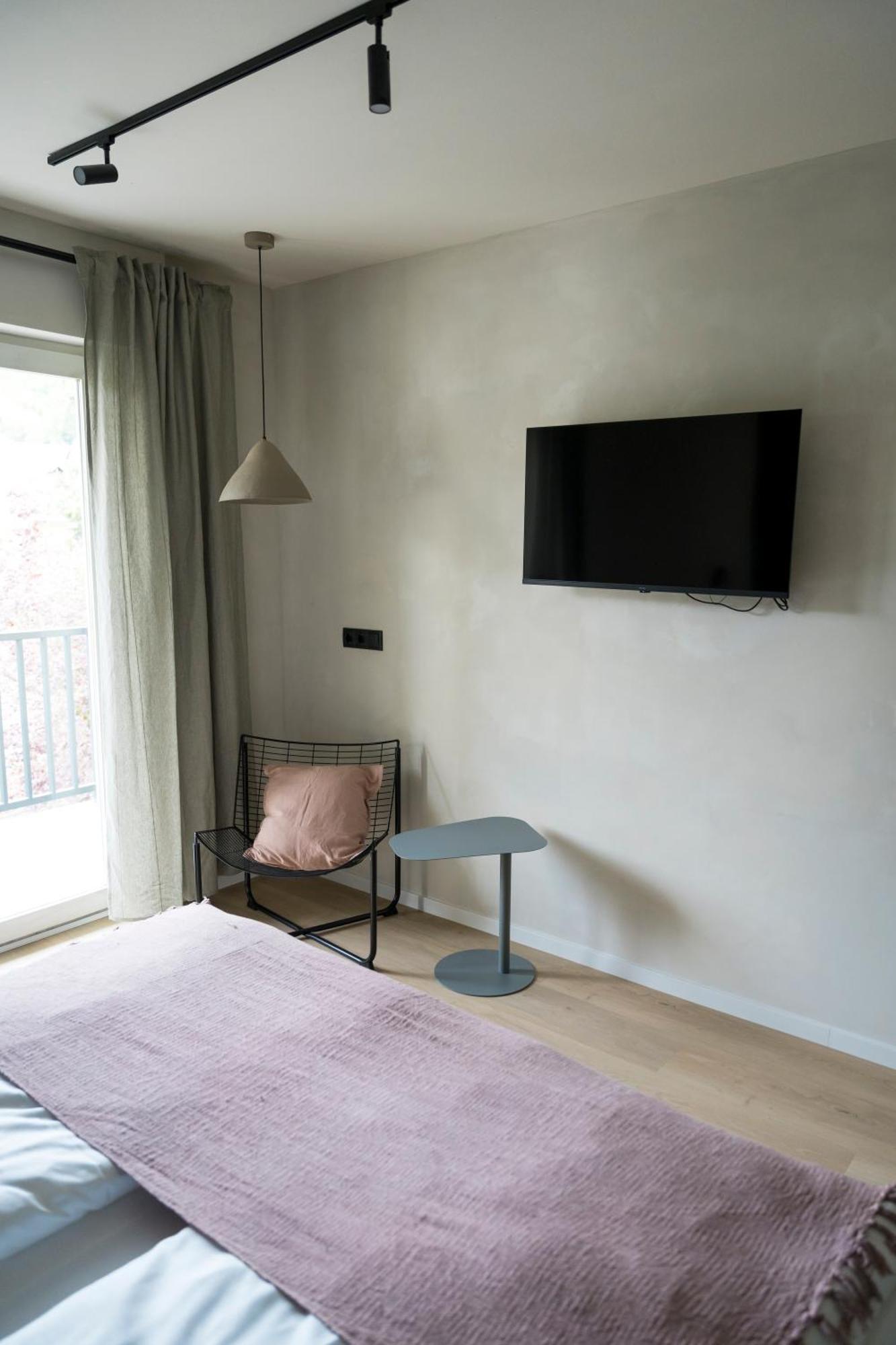 Hotel Weinhaus Kreuter Koblenz  Ngoại thất bức ảnh