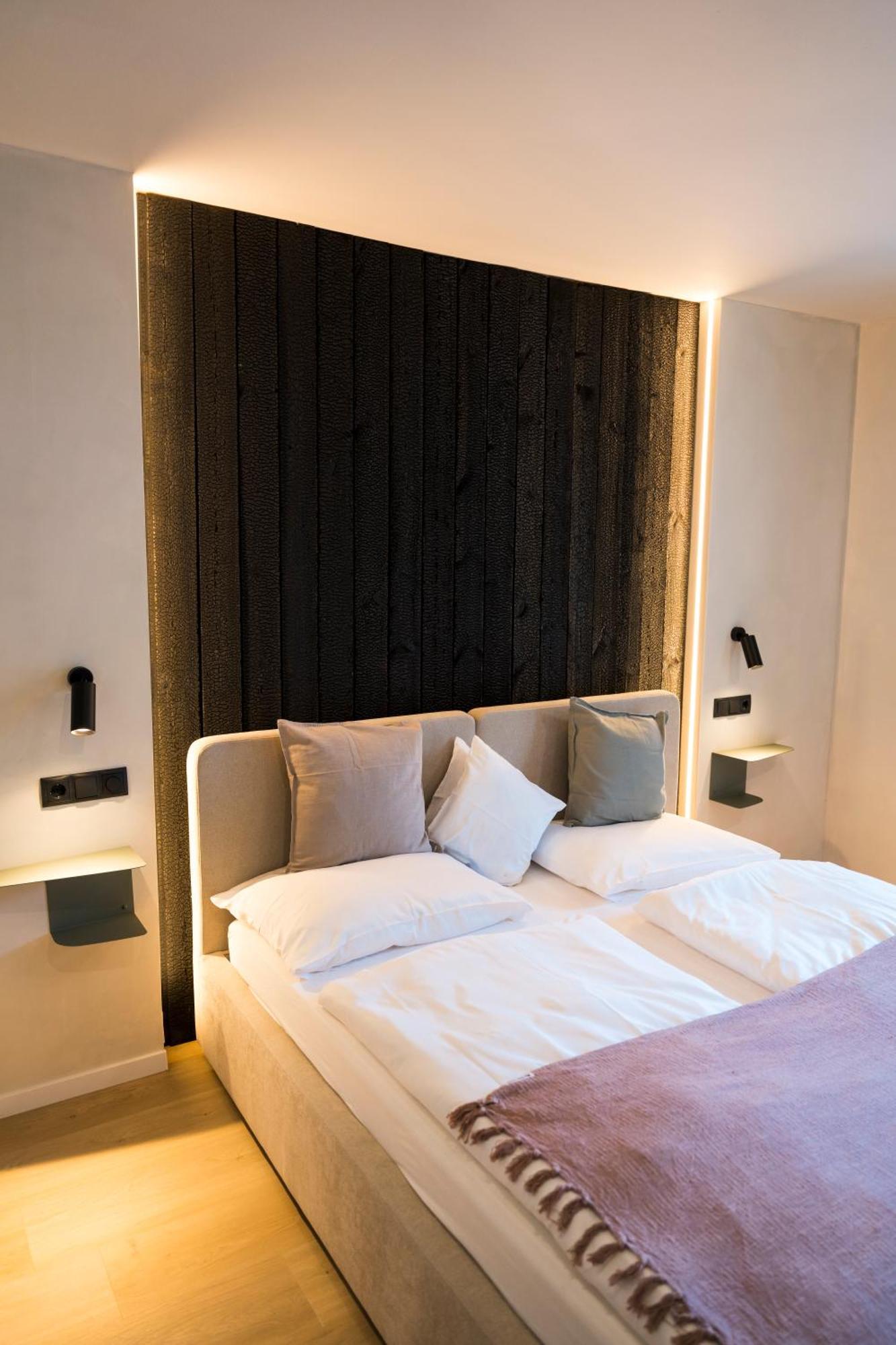 Hotel Weinhaus Kreuter Koblenz  Ngoại thất bức ảnh