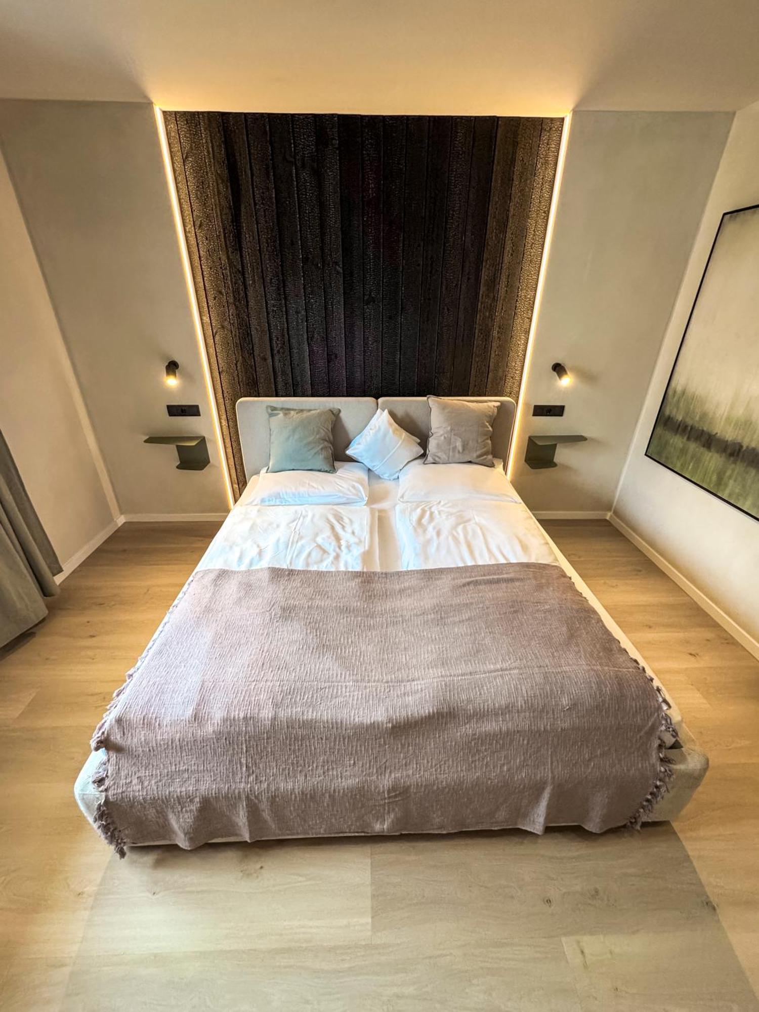 Hotel Weinhaus Kreuter Koblenz  Ngoại thất bức ảnh