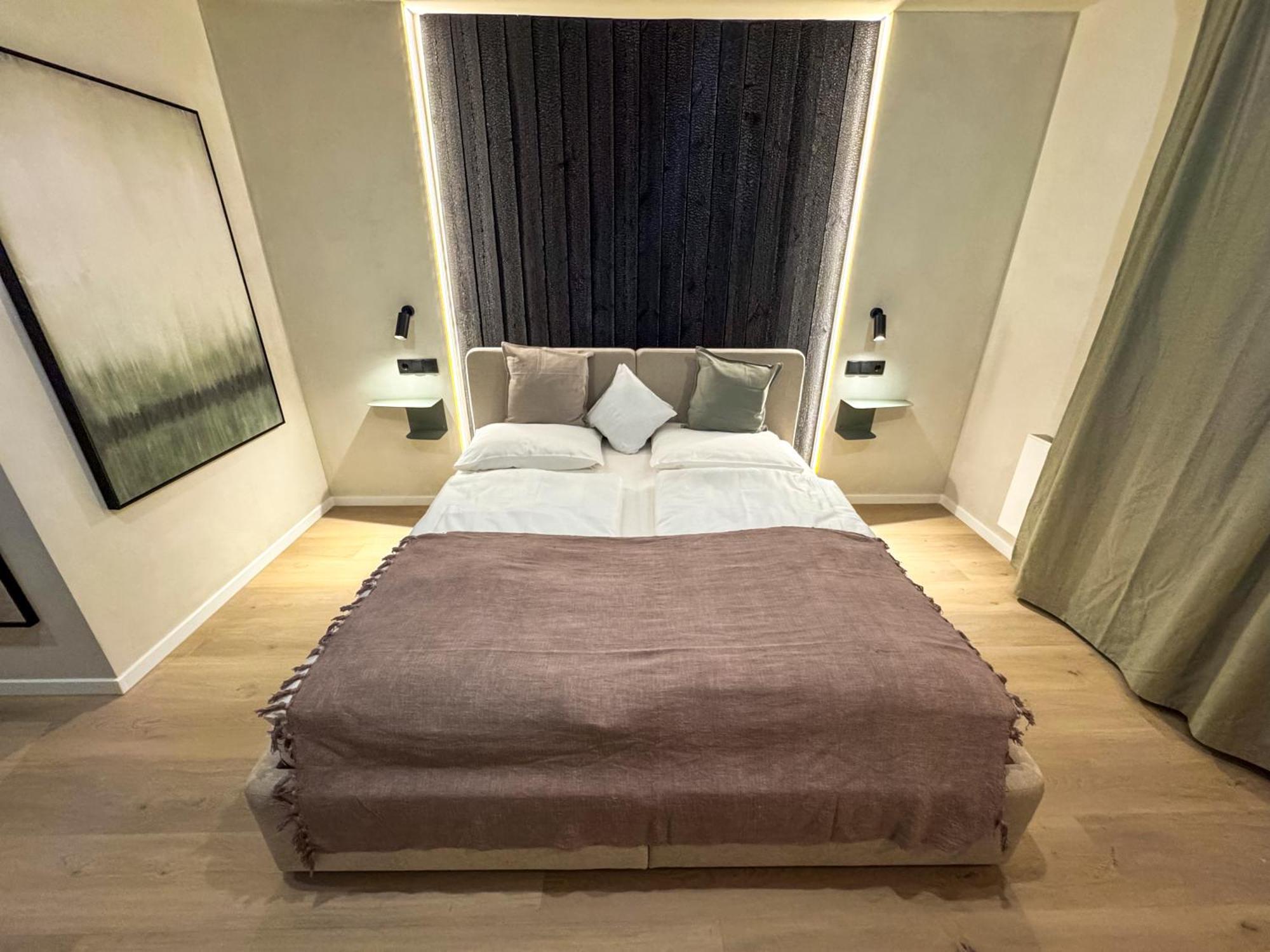 Hotel Weinhaus Kreuter Koblenz  Ngoại thất bức ảnh